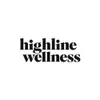 Highline Wellness